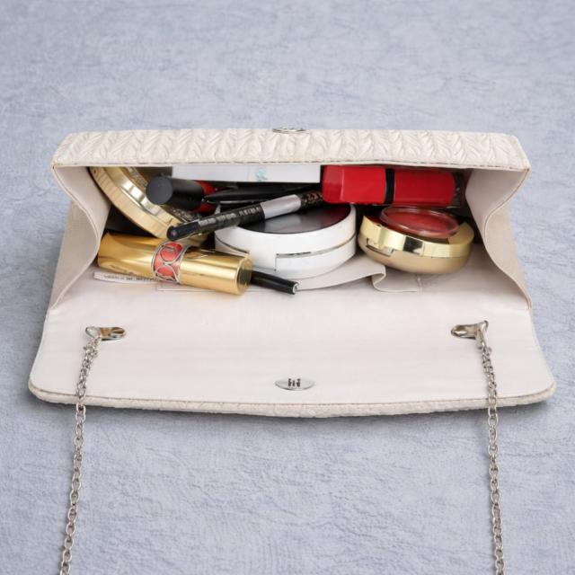 パーティーバッグ