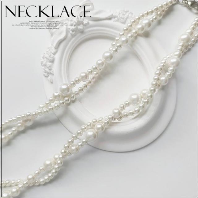 ショルダーバッグ