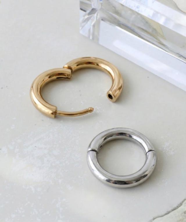 シンプルドレス