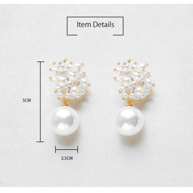 ピアス レディース パール パールピアス アクセサリー レディース 華奢 結婚式 冠婚葬祭 入学式 卒業式 シリコンキャッチ アレルギー対応