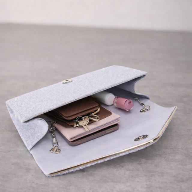 パーティーバック