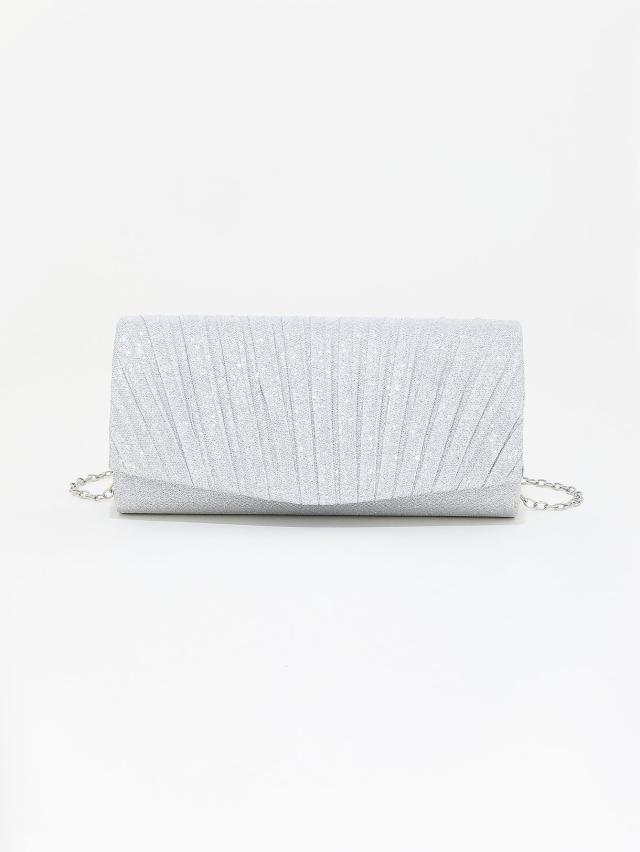 クラッチバッグ