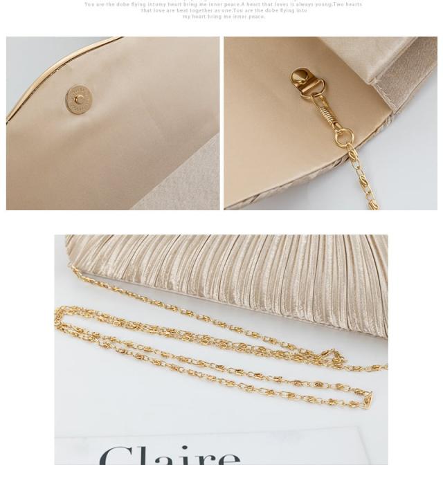 パーティ バッグ 結婚式