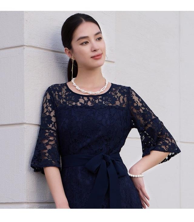 フォーマル クラッチ