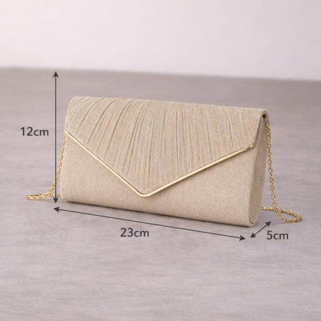 パーティーバッグ