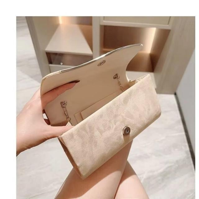 ショルダーバッグ