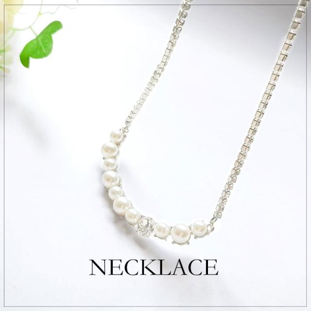 特別な日の装いに