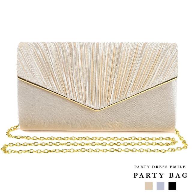 パーティーバッグ