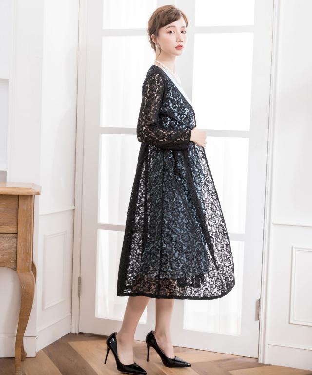 新作 オケージョン