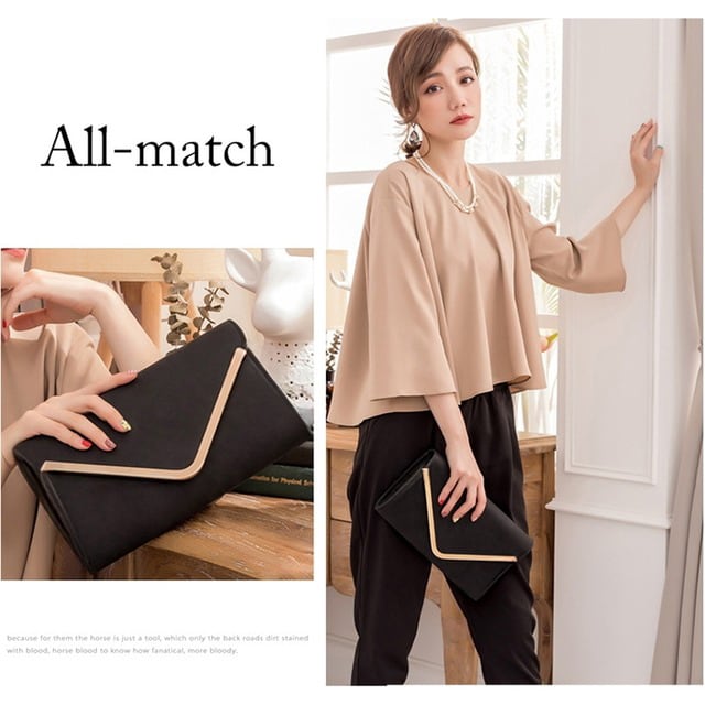 お呼ばれドレス