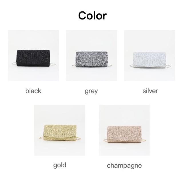 パーティーバッグ