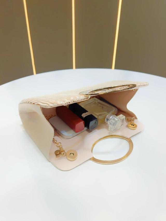 パーティーバッグ