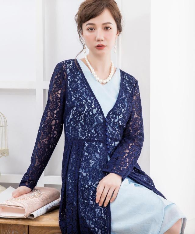 入学式 卒業式 食事会