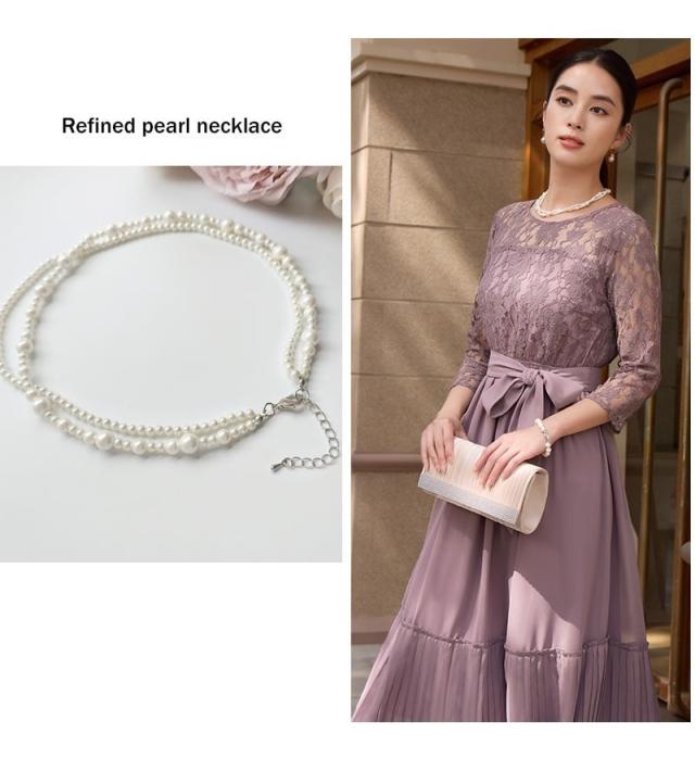 結婚式用 バッグ