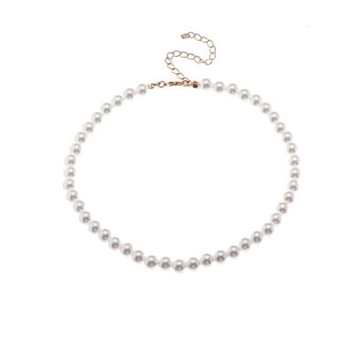 パール ブレスレット レディース