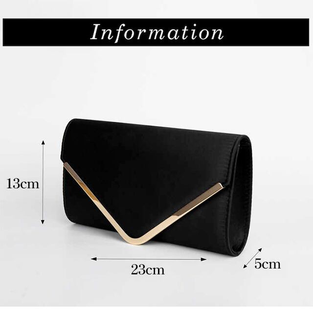 パーティードレス