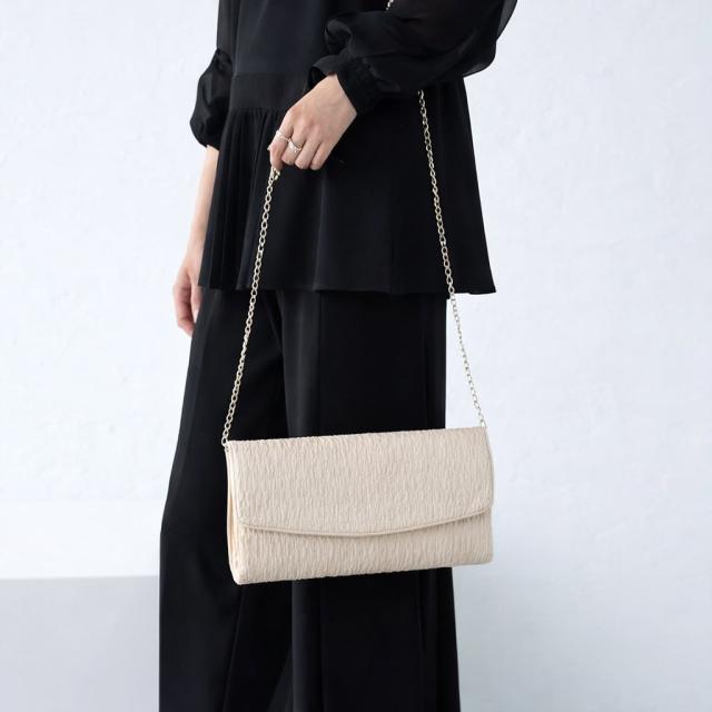 パーティーバッグ