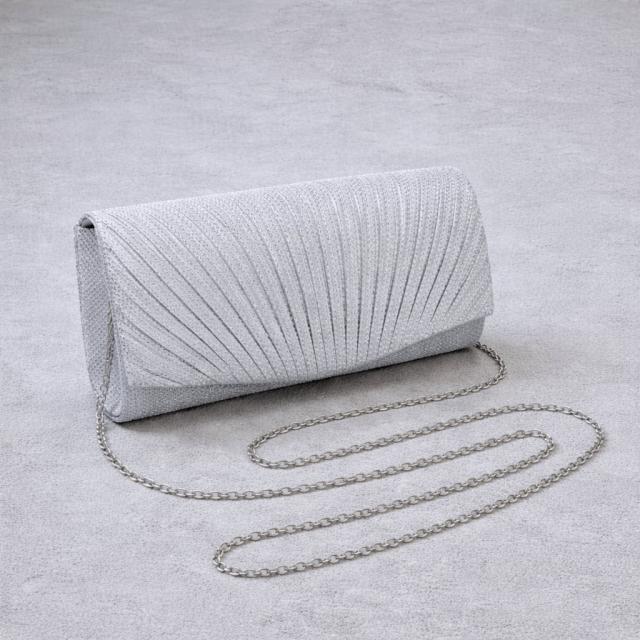 クラッチバッグ