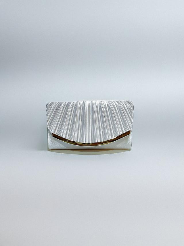 ショルダーバッグ