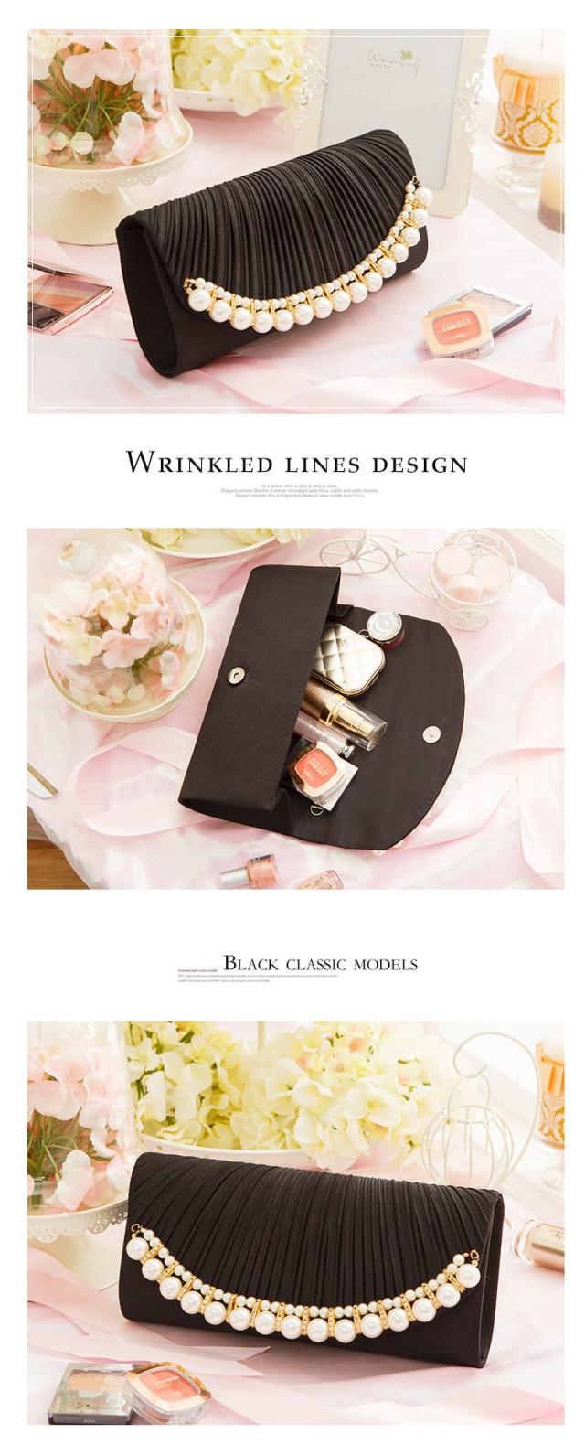 ショルダーバッグ