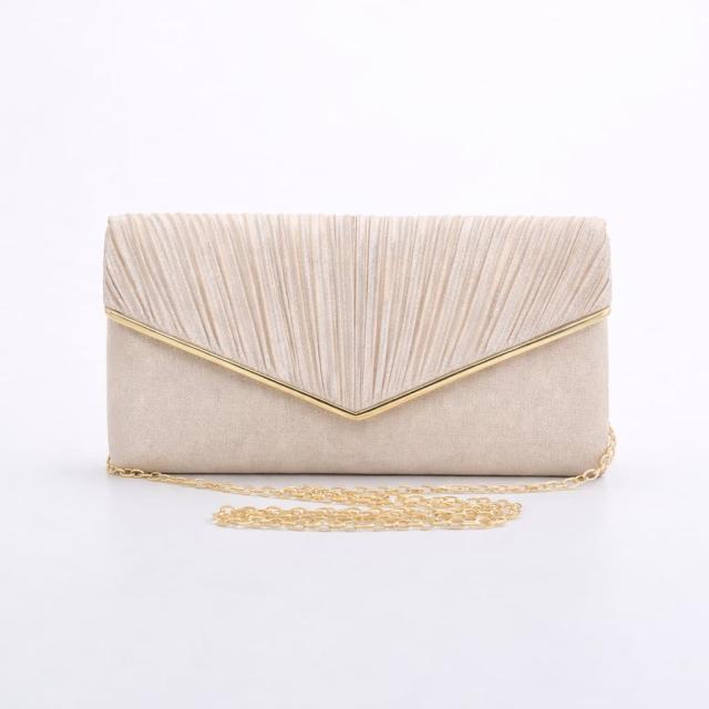 パーティーバッグ