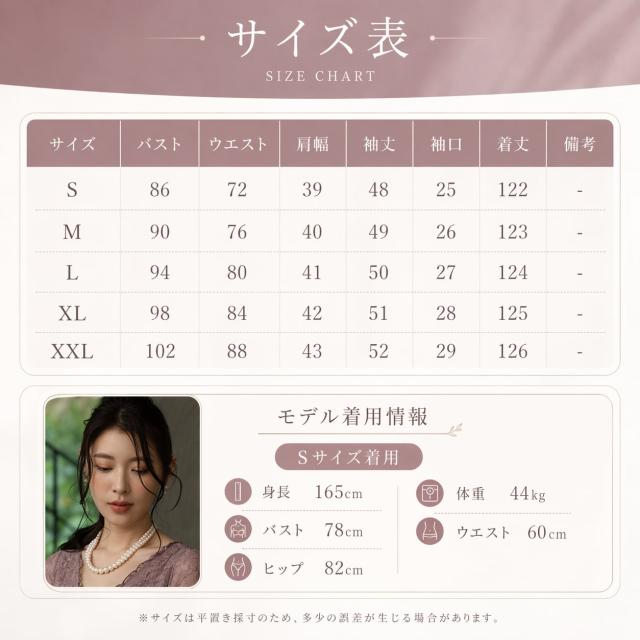20代