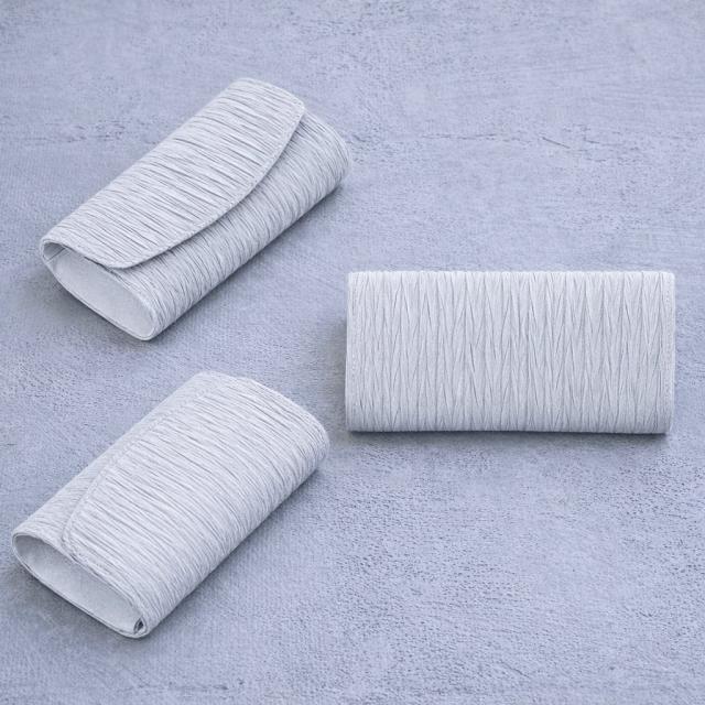 パーティーバッグ