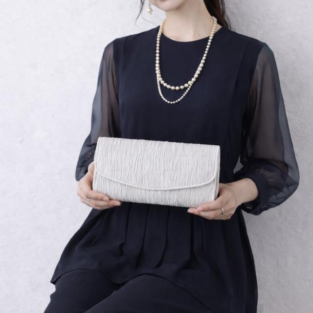 パーティーバッグ