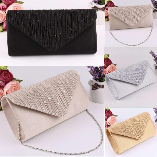 パーティーバッグ