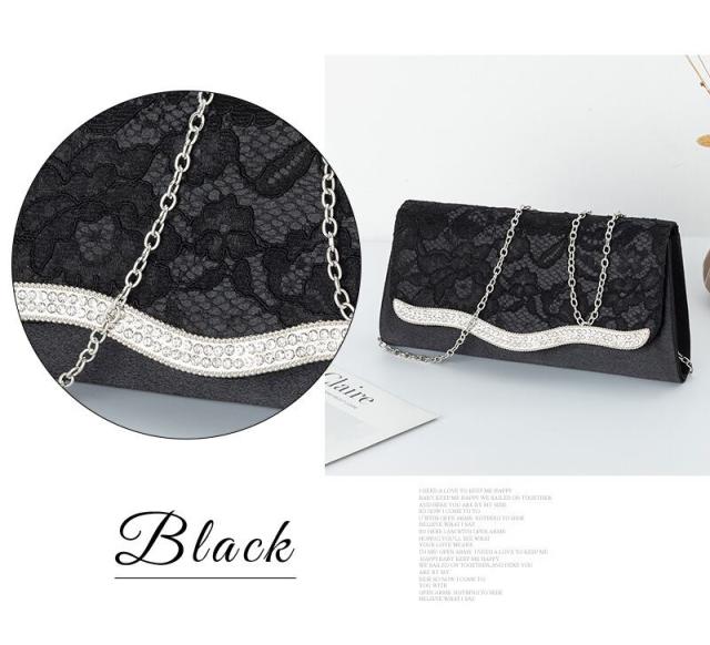 ショルダーバッグ