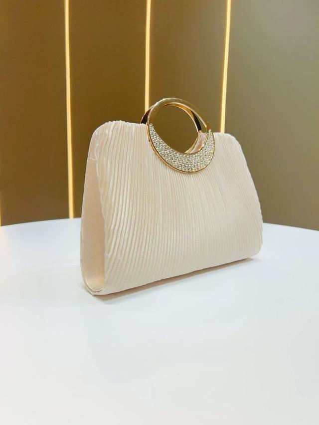 オケージョンバッグ