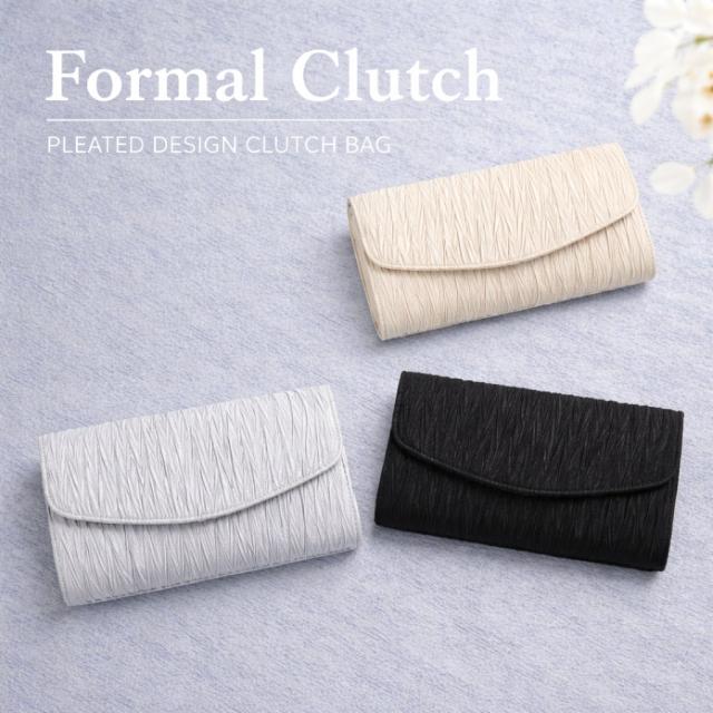 パーティーバッグ