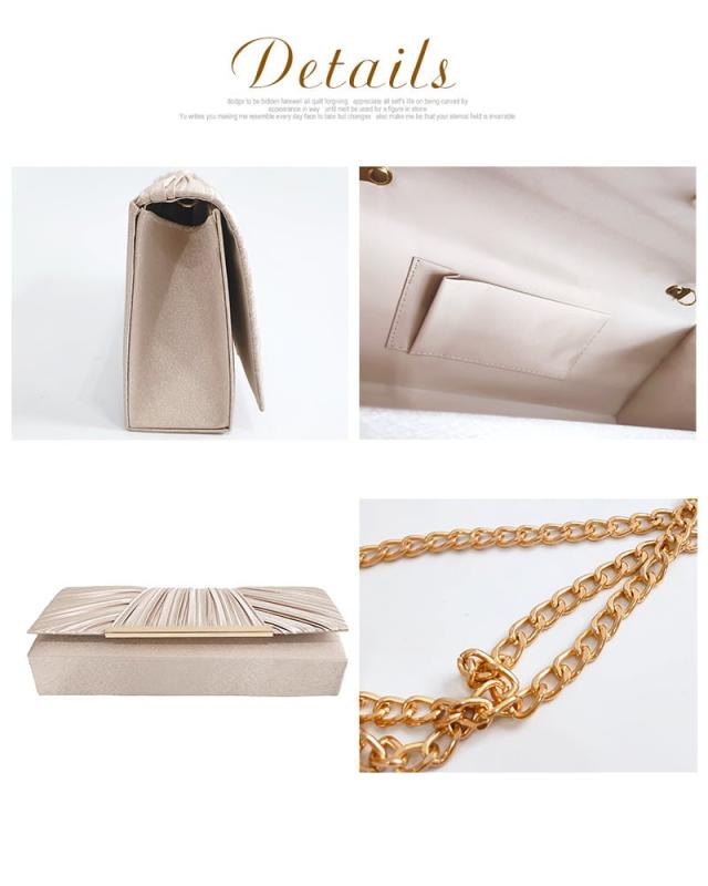 ショルダーバッグ