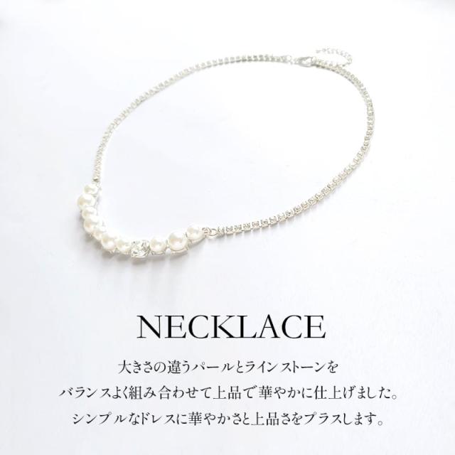 同窓会 成人式 披露宴