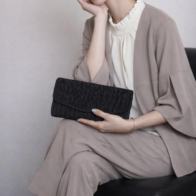 パーティーバッグ