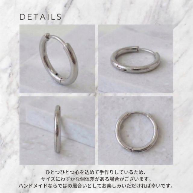 レディースドレス