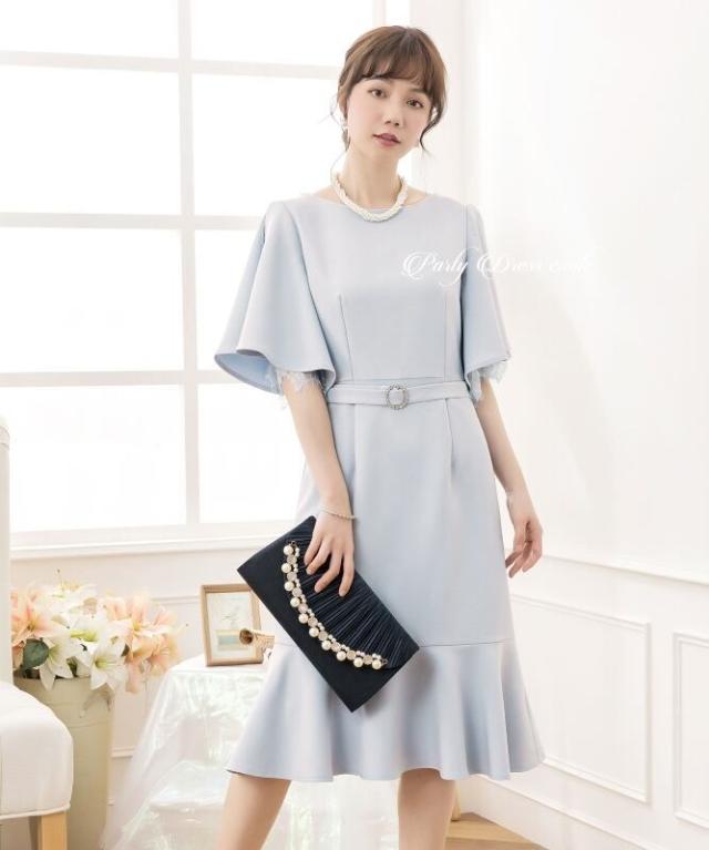 ブライズメイド