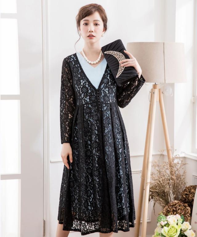 入学式 卒業式 食事会