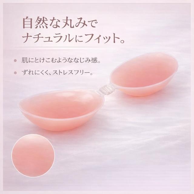 結婚式 ブライダル