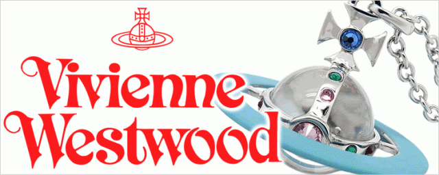 2022爆買い ヴィヴィアンウエストウッド ピアス メンズ レディース Vivienne Westwood ヴィヴィアン ウエストミンスターシングルの通販はau PAY マーケット - アイゲット｜商品ロットナンバー：506007194 本物保証HOT
