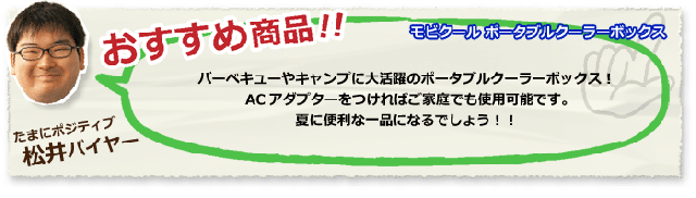 セールsale 送料無料 セット モビクール ポータブルクーラーボックス 容量29l Ac Dcアダプターセット G30dc Mpa 5012 Mobicool お歳暮 Elskaveda Com