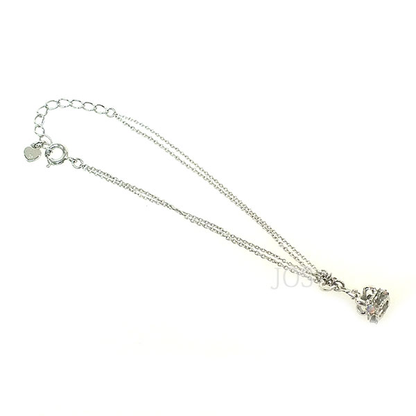 サマンサタバサ アクセサリー Samantha Silva サマンサシルバ SV