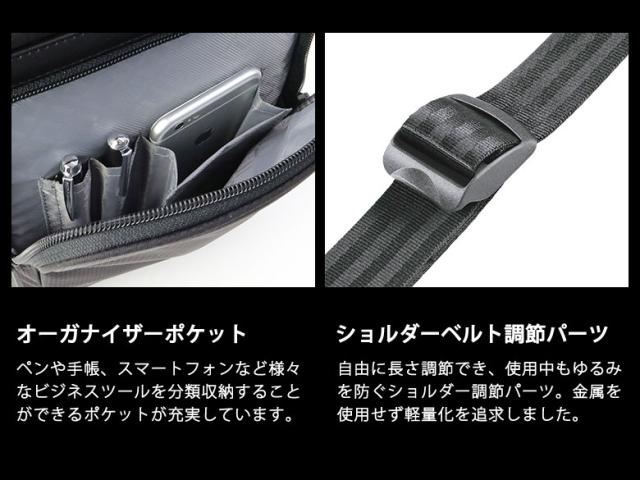 ACEGENE エースジーン FLEX LITE Fit