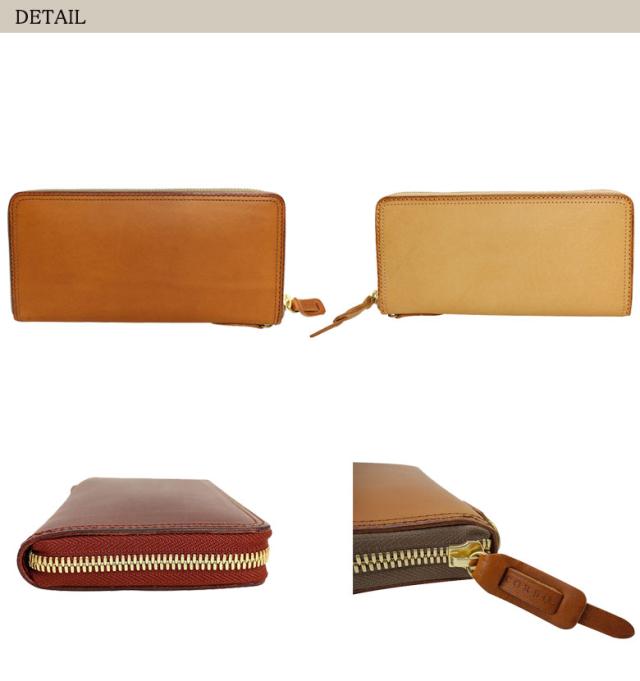 CORBO コルボ 財布 8lc-9955