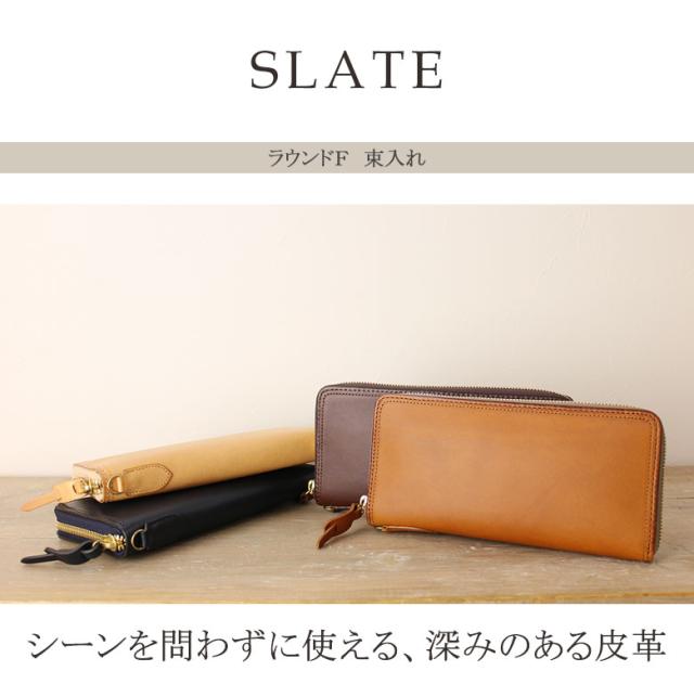 CORBO コルボ 財布 8lc-9955