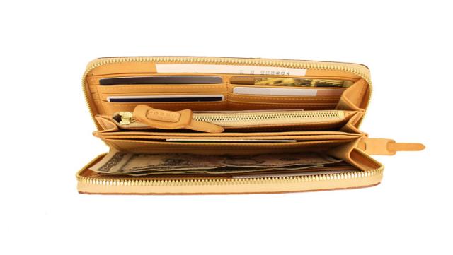 CORBO コルボ 財布 8lc-9955