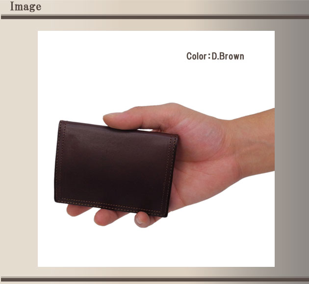 コルボ コインケース CORBO カードケース 小銭入れ メンズ 革 corbo. 8LC-9957