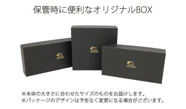 【商品レビューで＋5％】コルボ corbo. 長財布 -face bridle leather- CORBO メンズ 小銭入れなし フェイスブライドルレザー 1LD-0224