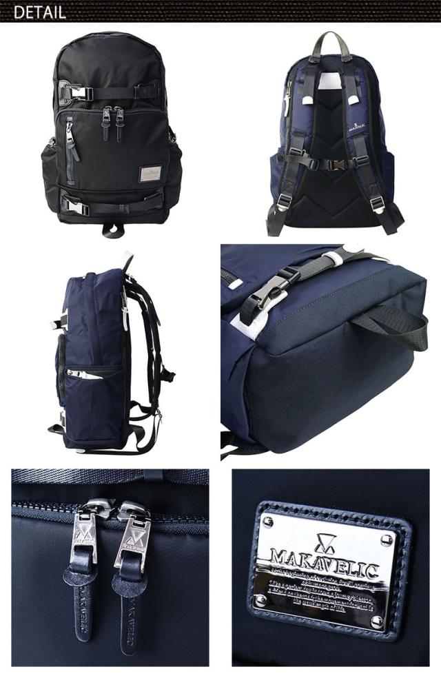 最大30%還元☆1/13限定｜【商品レビューで＋5％】【正規品1年保証