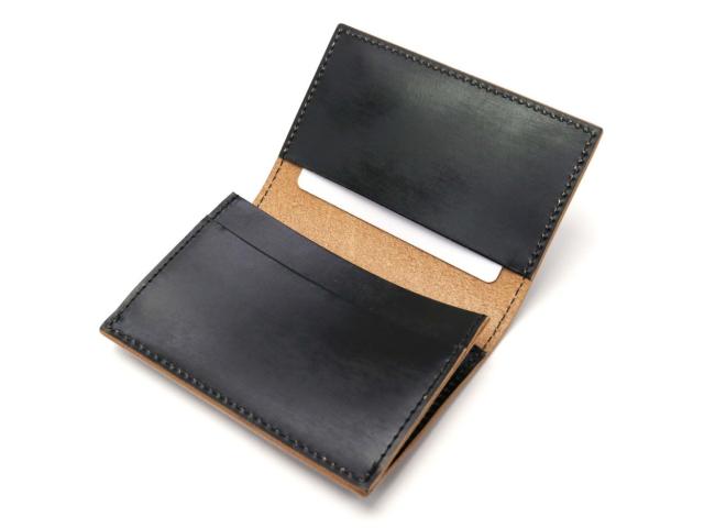 ポーター フィルム カードケース 187-01356 名刺入れ 吉田カバン